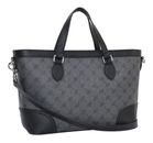 JOOP! Mazzolino Mariella Handbag M Black JOOP! Mazzolino Mariella Handbag M Black