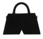 KARL LAGERFELD K / Essential K Crossbody Bag Black