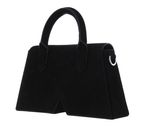 KARL LAGERFELD K / Essential K Crossbody Bag Black