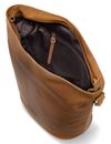 KLONDIKE 1896 Rush Samanta Ladies Bag Cognac KLONDIKE 1896 Rush Samanta Ladies Bag Cognac