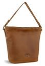 KLONDIKE 1896 Rush Samanta Ladies Bag Cognac KLONDIKE 1896 Rush Samanta Ladies Bag Cognac