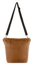 KLONDIKE 1896 Rush Samanta Ladies Bag Cognac KLONDIKE 1896 Rush Samanta Ladies Bag Cognac