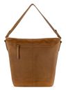 KLONDIKE 1896 Rush Samanta Ladies Bag Cognac KLONDIKE 1896 Rush Samanta Ladies Bag Cognac