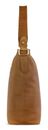 KLONDIKE 1896 Rush Samanta Ladies Bag Cognac KLONDIKE 1896 Rush Samanta Ladies Bag Cognac