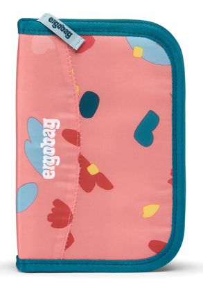 ergobag Pencil Case ZitronenfaltBär