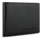 bugatti Super Slim Wallet Black bugatti Super Slim Wallet Black