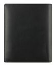 bugatti Super Slim Vertical Wallet Black bugatti Super Slim Vertical Wallet Black