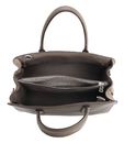 Bogner Banff Tonina Handbag L Fungi Bogner Banff Tonina Handbag L Fungi
