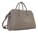 Bogner Banff Tonina Handbag L Fungi Bogner Banff Tonina Handbag L Fungi
