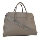 Bogner Banff Tonina Handbag L Fungi Bogner Banff Tonina Handbag L Fungi