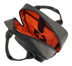 strellson Northwood RS Josh Backpack S Khaki strellson Northwood RS Josh Backpack S Khaki