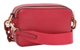 JOOP! Tesoro Susan Shoulderbag XS Fuchsia