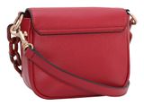 JOOP! Tesoro Sia Shoulderbag XS Fuchsia