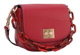 JOOP! Tesoro Sia Shoulderbag XS Fuchsia