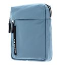 MANDARINA DUCK Hunter Crossover Bag Summer Fog