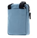 MANDARINA DUCK Hunter Crossover Bag Summer Fog