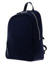 MANDARINA DUCK Hunter Backpack Eclipse