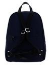MANDARINA DUCK Hunter Backpack Eclipse