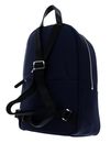 MANDARINA DUCK Hunter Backpack Eclipse