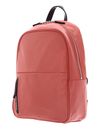 MANDARINA DUCK Hunter Backpack Peach MANDARINA DUCK Hunter Backpack Peach