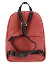 MANDARINA DUCK Hunter Backpack Peach MANDARINA DUCK Hunter Backpack Peach