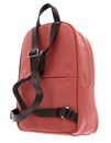 MANDARINA DUCK Hunter Backpack Peach MANDARINA DUCK Hunter Backpack Peach