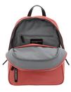 MANDARINA DUCK Hunter Backpack Peach MANDARINA DUCK Hunter Backpack Peach
