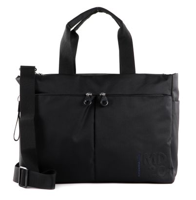 MANDARINA DUCK MD20 Duffle Black