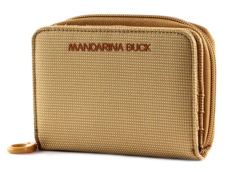 MANDARINA DUCK MD20 S Purse S Ochre