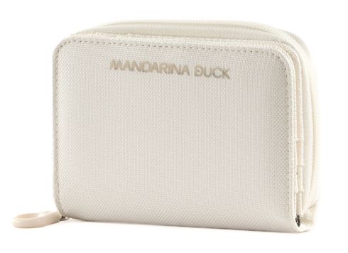 MANDARINA DUCK MD20 S Purse S Optical White