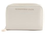 MANDARINA DUCK MD20 S Purse S Optical White