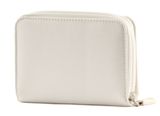 MANDARINA DUCK MD20 S Purse S Optical White