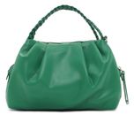 SURI FREY Josy Handbag Apple