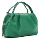 SURI FREY Josy Handbag Apple