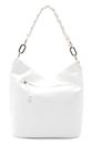 SURI FREY Josy Shoulderbag White SURI FREY Josy Shoulderbag White