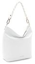 SURI FREY Josy Shoulderbag White SURI FREY Josy Shoulderbag White