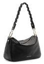 SURI FREY Josy Crossbody Bag Black SURI FREY Josy Crossbody Bag Black