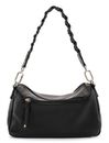 SURI FREY Josy Crossbody Bag Black SURI FREY Josy Crossbody Bag Black