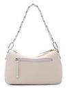 SURI FREY Josy Crossbody Bag Lighttaupe SURI FREY Josy Crossbody Bag Lighttaupe