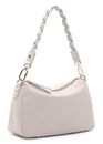 SURI FREY Josy Crossbody Bag Lighttaupe SURI FREY Josy Crossbody Bag Lighttaupe
