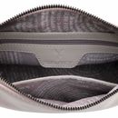 SURI FREY Josy Crossbody Bag Lighttaupe SURI FREY Josy Crossbody Bag Lighttaupe