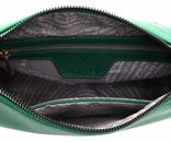 SURI FREY Josy Crossbody Bag Apple SURI FREY Josy Crossbody Bag Apple