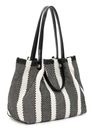 SURI FREY Elly Shopper Black SURI FREY Elly Shopper Black