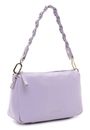 SURI FREY Josy Crossbody Bag Lightpurple SURI FREY Josy Crossbody Bag Lightpurple