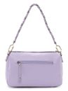 SURI FREY Josy Crossbody Bag Lightpurple SURI FREY Josy Crossbody Bag Lightpurple