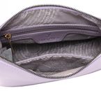 SURI FREY Josy Crossbody Bag Lightpurple SURI FREY Josy Crossbody Bag Lightpurple