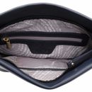 SURI FREY Josy Shoulderbag Blue SURI FREY Josy Shoulderbag Blue