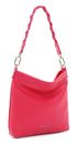 SURI FREY Josy Shoulderbag Pink SURI FREY Josy Shoulderbag Pink