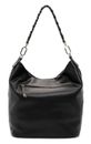 SURI FREY Josy Shoulderbag Black SURI FREY Josy Shoulderbag Black