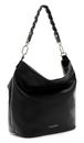 SURI FREY Josy Shoulderbag Black SURI FREY Josy Shoulderbag Black